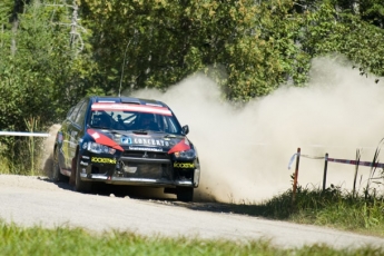 Rallye Defi